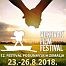 12. Vukovar Film Festival